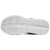 Equalizer 4.0 Sandal “Black”