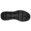 Equalizer 4.0 Slip-on Shoes Black