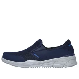 Equalizer 4.0 Slip-On Shoes Blue