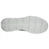 Equalizer 4.0 Slip-On Shoes Blue