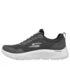 Equalizer 4.0 Trx Quintise Sneakers “Green”