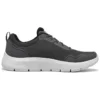 Equalizer 4.0 Trx Quintise Sneakers “Green”