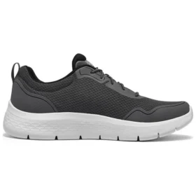 Equalizer 4.0 Trx Quintise Sneakers “Green”