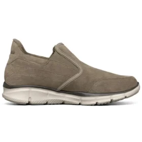Equalizer “Grey Brown”
