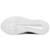 Ex-Pansive Running Shoes Black/White