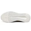 Ex-Pansive Running Shoes Pink/White