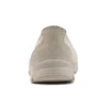 EZ Flex 30 Breathable Cozy Athleisure Casual Sports Shoe Beige