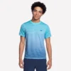 Fade Tee Fade Tee