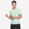Fade Tee Fade Tee