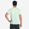 Fade Tee Fade Tee