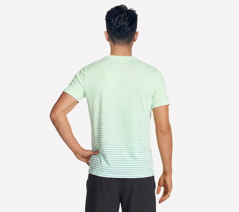 Fade Tee Fade Tee