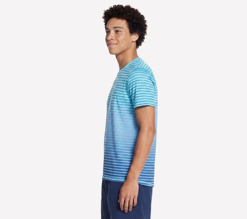 Fade Tee Fade Tee