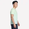 Fade Tee Fade Tee