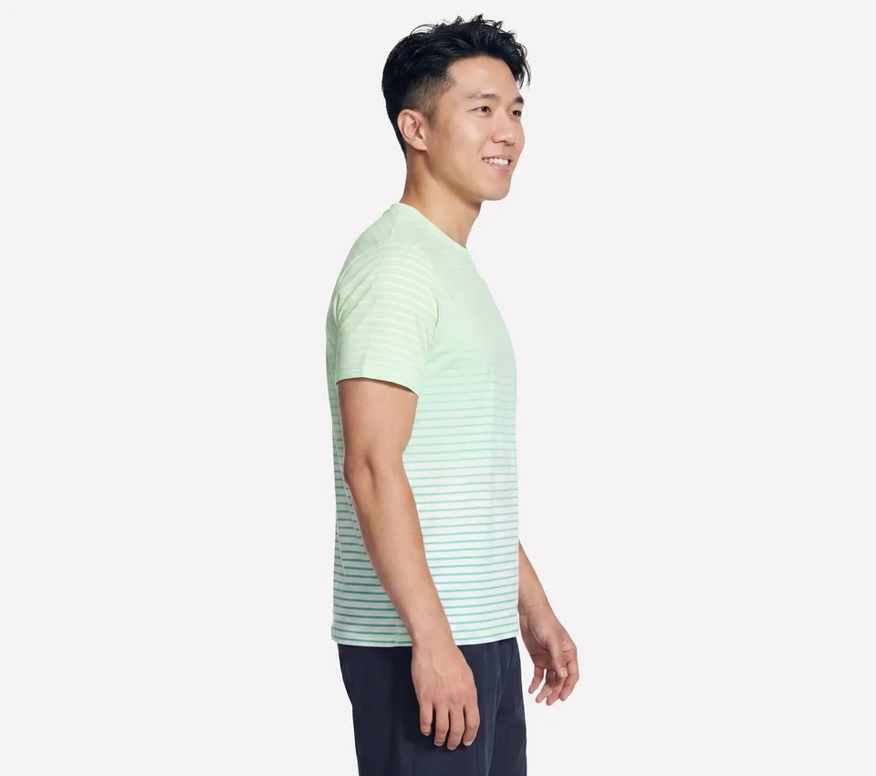 Fade Tee Fade Tee