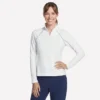 Fairway Long Sleeve 1/4 Zip Fairway Long Sleeve 1/4 Zip
