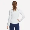 Fairway Long Sleeve 1/4 Zip Fairway Long Sleeve 1/4 Zip