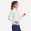 Fairway Long Sleeve 1/4 Zip Fairway Long Sleeve 1/4 Zip