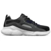 Falcore Black/White/Blue