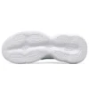 Falcore Sports Shoes White/Green