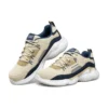 Falcore White/Blue