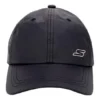 Fashion Baseball Cap “Black”
