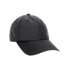 Fashion Baseball Cap “Black”