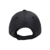 Fashion Baseball Cap “Black”