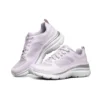 Fashion Fit Sneakers Pink
