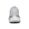 Fashion Fit Sports Shoes Gray