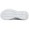 Fashion Fit Sports Shoes Gray