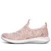 Fashion Sport “Pink”