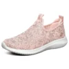 Fashion Sport “Pink”