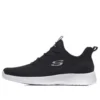 Fashion Sport Running Shoes Black