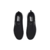 Fashion Sport Running Shoes Black