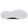 Fashion Sport Running Shoes Black