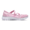 Flex 2.0 “Pink Silver”