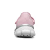 Flex 2.0 “Pink Silver”