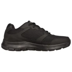 Flex Advantage 4.0 Black