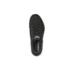Flex Advantage 4.0 Low-Top Black
