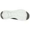 Flex Advantage 4.0 Low-Top Black