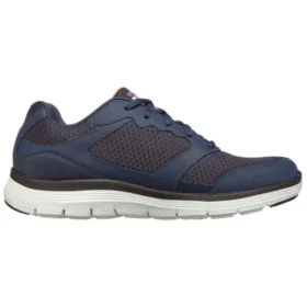 Flex Advantage 4.0 Low-Top Blue