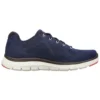 Flex Advantage 4.0 Low-Top Dark-Blue