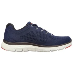Flex Advantage 4.0 Low-Top Dark-Blue