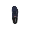 Flex Advantage 4.0 Low-Top Dark-Blue