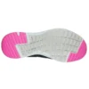 Flex Appeal 3.0 Low-Top Gray/Pink