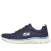 Flex Appeal 4.0 Low-Top “Blue Light Blue”