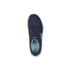 Flex Appeal 4.0 Low-Top “Blue Light Blue”