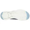 Flex Appeal 4.0 Low-Top “Blue Light Blue”