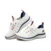 Flex Appeal 4.0 Low-Top White/Blue