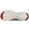 Flex Appeal 4.0 Low-Top White/Blue